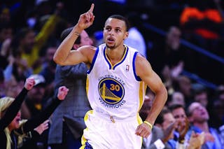 孔帕尼：不应判罚凯恩点球，争取冬歇期前比赛全胜