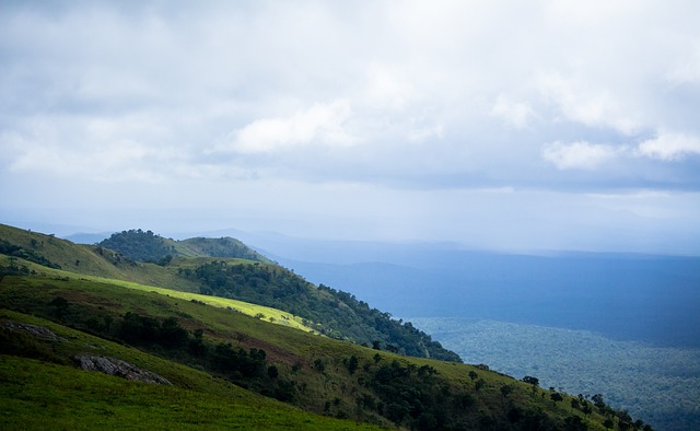 久尔杰维奇：明年国青队要参加国际比赛，跟一些世界强队交手