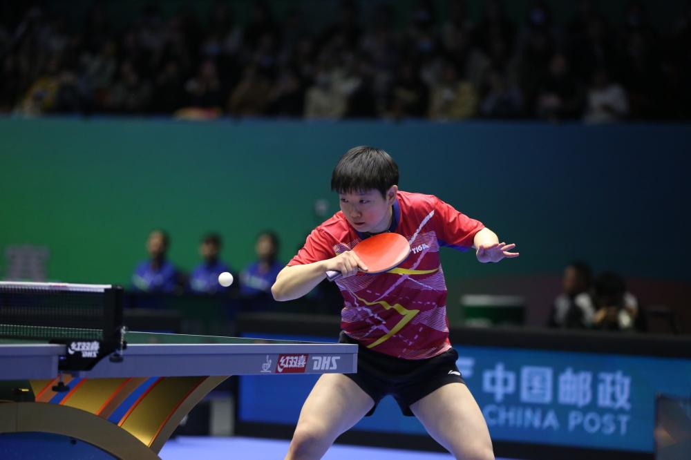 胡梅尔斯：按照目前的中卫市场，施洛特贝克有很多的机会