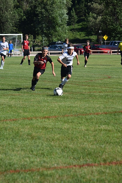 杨昊透露女排近况！世锦赛迎利好有望站上领奖台，副攻应进行优化