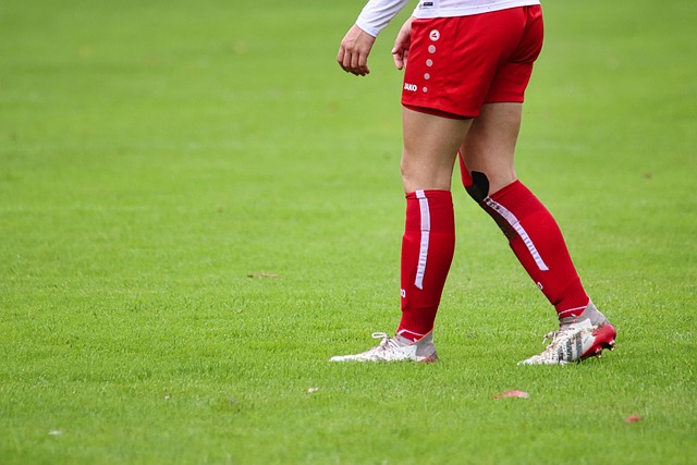 湖人逆转勇士詹姆斯狂砍34分