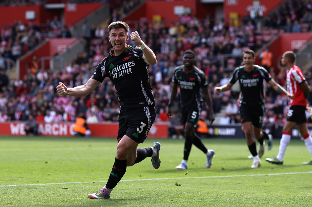 科尔：我欣赏库明加，但是在这个联盟稳定性更加重要