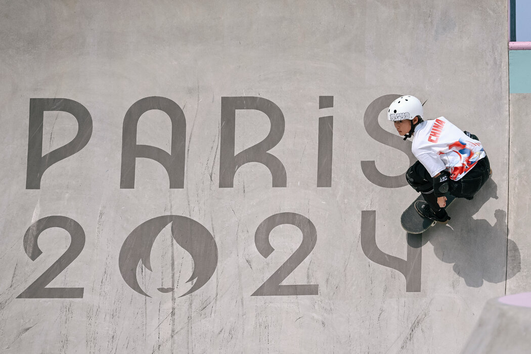 意甲知名评论员：迈尼昂不是耍脾气不续约，他只想看到米兰管理层的诚意！