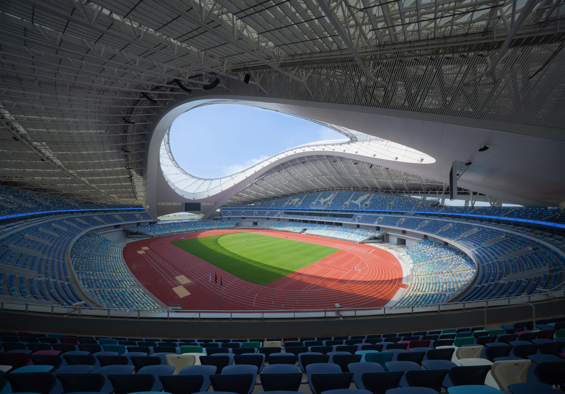 世预赛单场进3球，若昂-内维斯职业生涯第二次上演帽子戏法