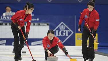 刘若钒：想用中超冠军回报海港，没有他们就没有我今天的一切