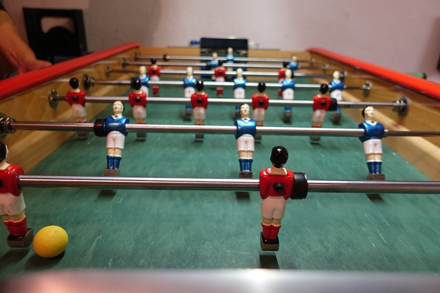 梅西91球领跑自然年射手榜，姆巴佩62球冲击C罗纪录