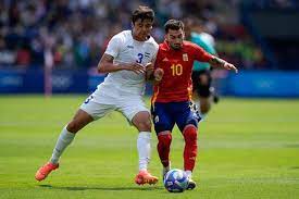 迈阿密国际夺得美职联总冠军！梅西助攻双响+夺个人第47冠