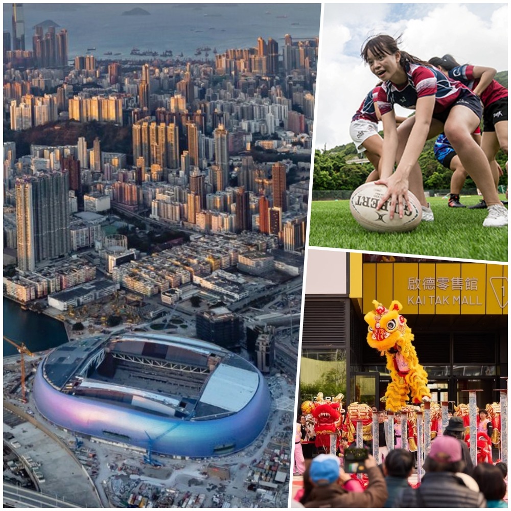 广州队年轻球员愈发成熟