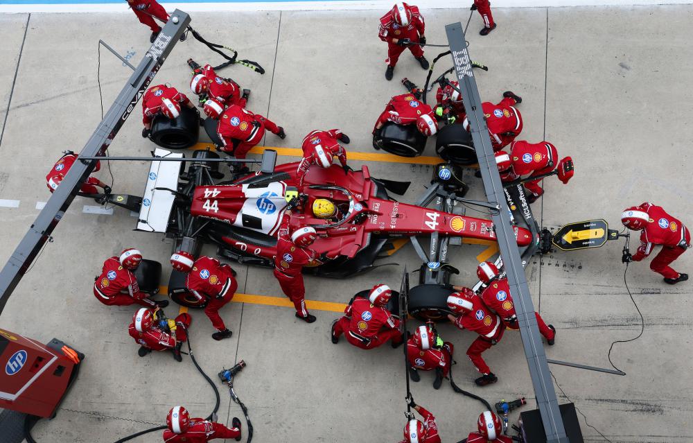 坎比亚索：我经常看枪手比赛；“三维球员”的说法是在表扬我