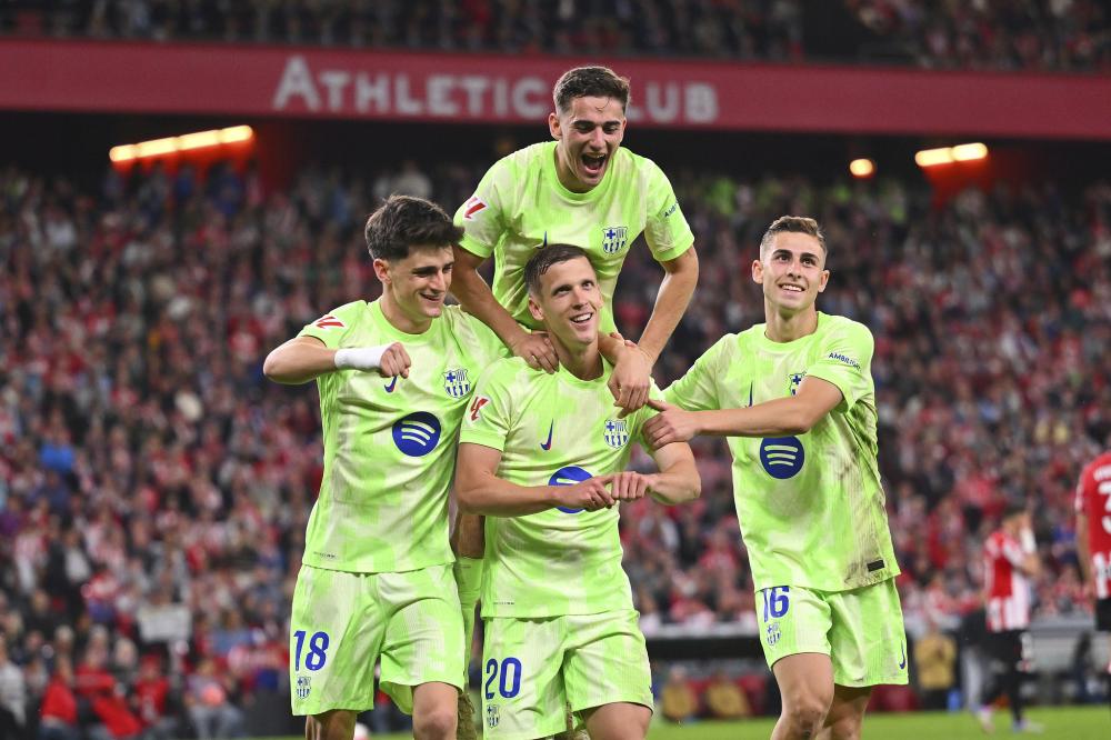 混音主帅：杨瀚森沟通能力提升很大，英语理解能力也进步很多