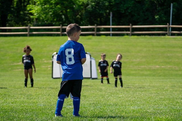 待的部分 待的部分