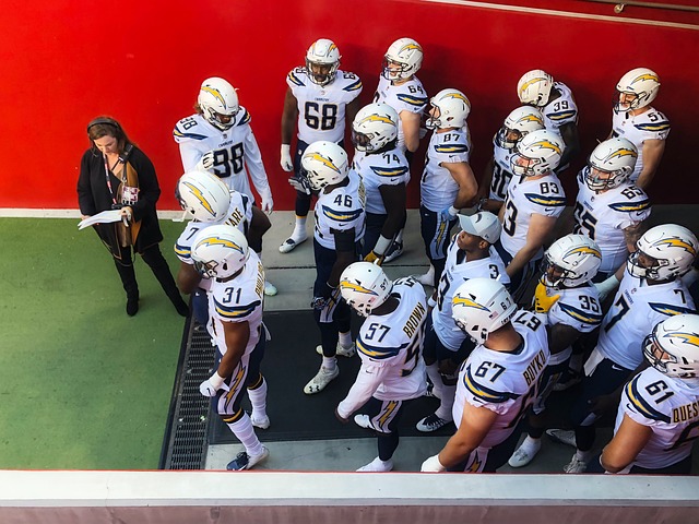 一场关键比 一场关键比