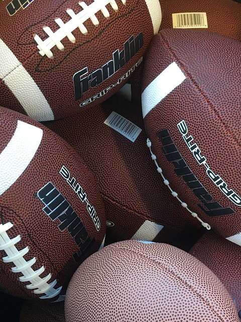 关键事件回 关键事件回