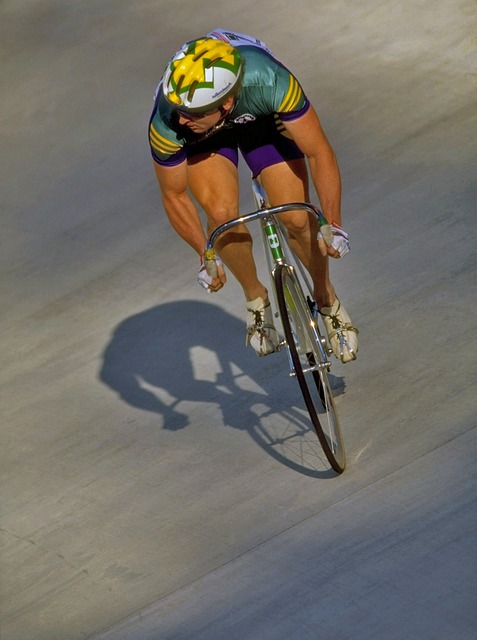 名球员贡献 名球员贡献