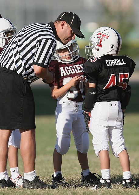 中场球员通 中场球员通