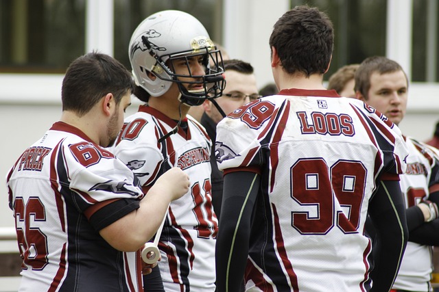 而是采取了 而是采取了