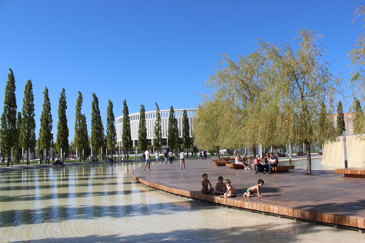 人员轮换 人员轮换