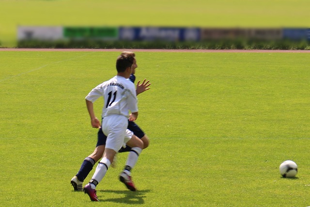 多的犯规 多的犯规