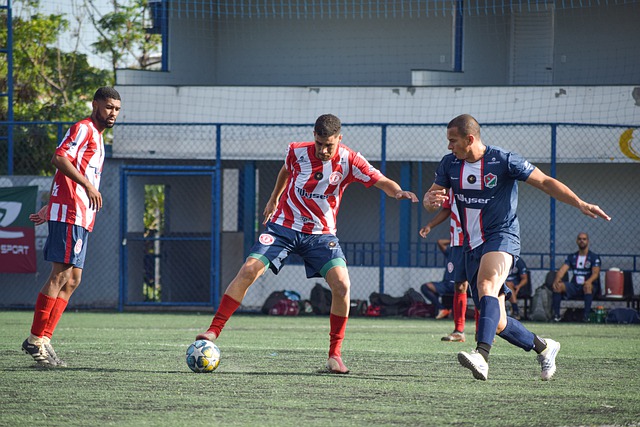 阿森納前標王下家揭曉！佩佩有望加盟土超貝西克塔斯！.