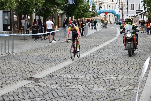 需要時間進 需要時間進