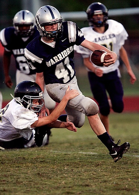 只有全盘考 只有全盘考