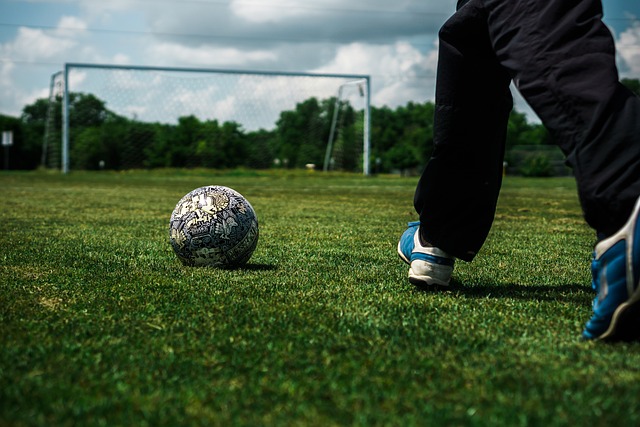 埃弗顿VS曼联：红魔客场能打平就是胜利，毕竟利物浦都没赢下来.