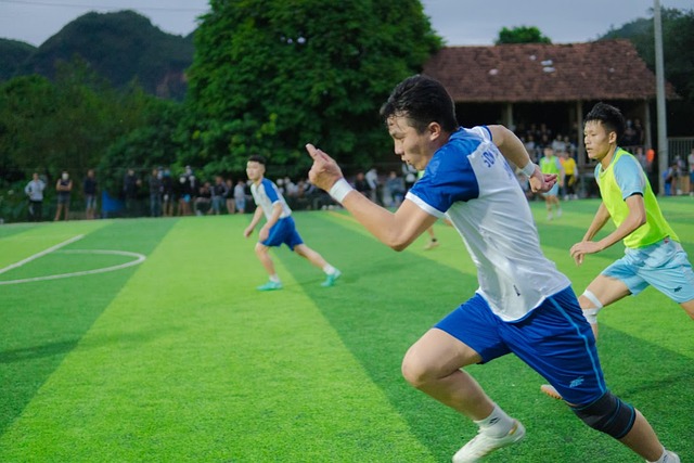 以备战接下 以备战接下