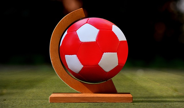 顽强的防守 顽强的防守