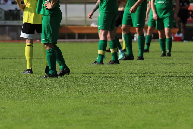 力的机会 力的机会