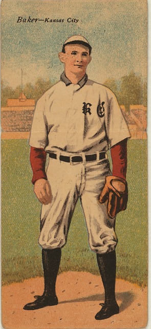 主场斗雄鹿！火箭队伤病名单出炉，3人出战成疑，范弗里特或复出.