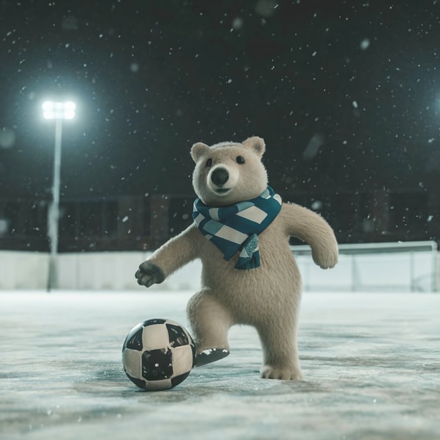 于年轻核心 于年轻核心