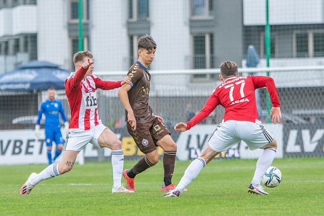 进攻部署 进攻部署