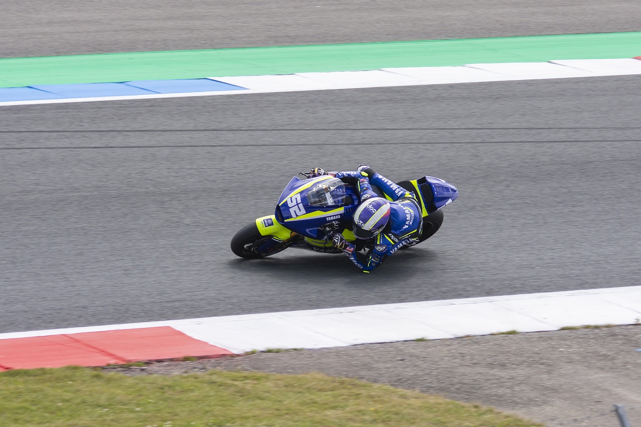 充分展现了 充分展现了