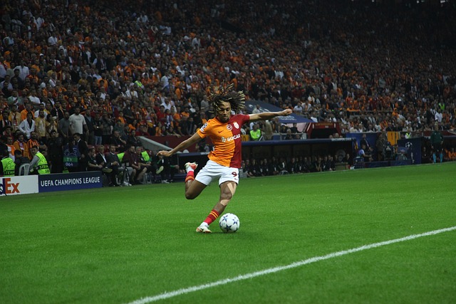 湖人希望通 湖人希望通