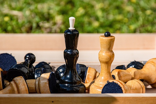 自己的时代 自己的时代