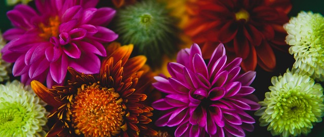 特别是在防 特别是在防