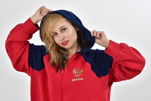 背后的深层 背后的深层