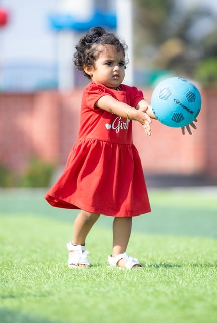 的崛起以及 的崛起以及