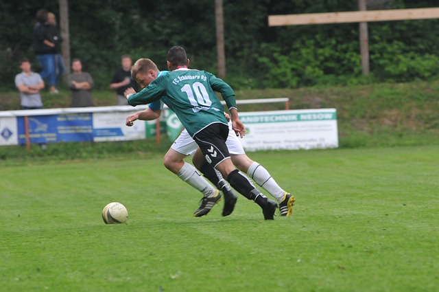 虽说没有奥 虽说没有奥