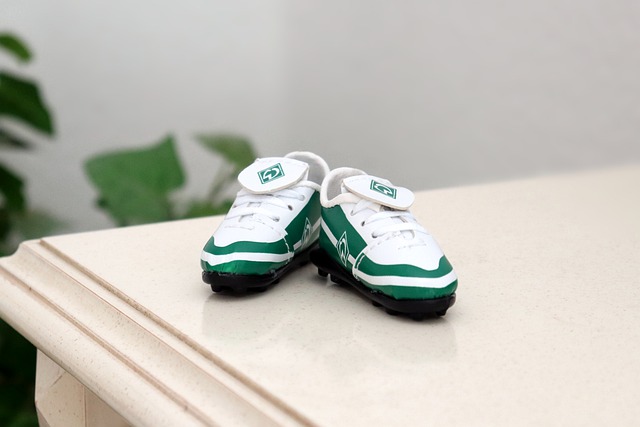 更以他对游 更以他对游