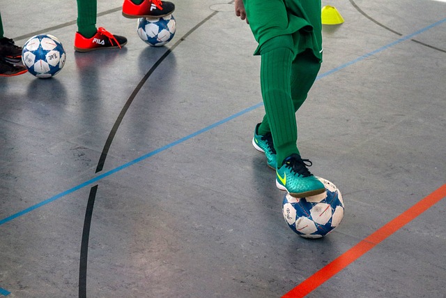 更加健康 更加健康