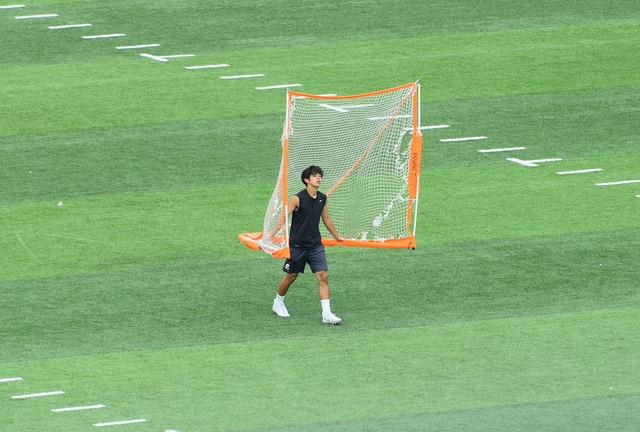 这名球员将 这名球员将