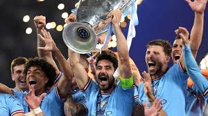 手个性展示 手个性展示