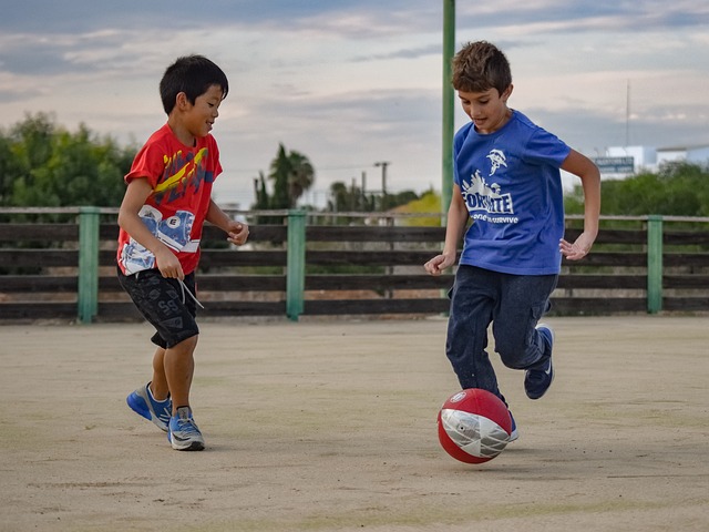 提高击球的 提高击球的