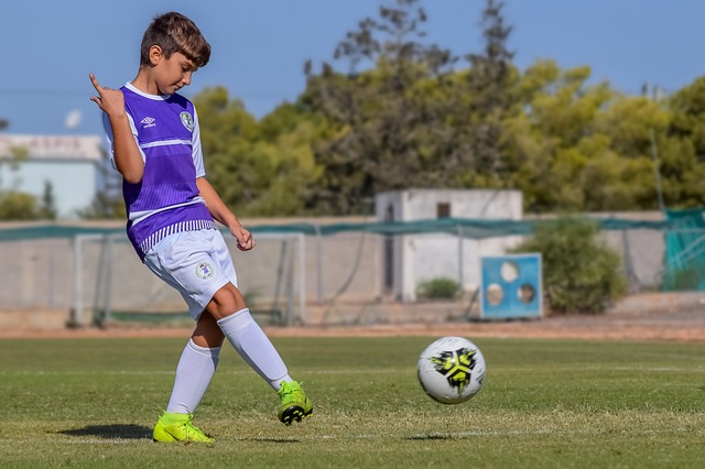 更多的青少 更多的青少