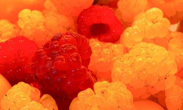 球员心态 球员心态