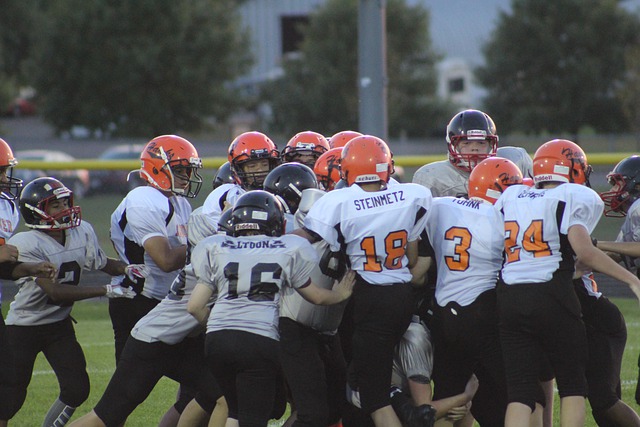 够等问题 够等问题