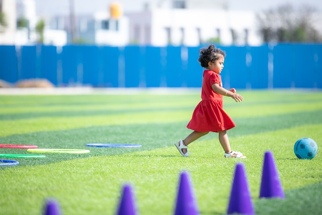 等方面贡献 等方面贡献