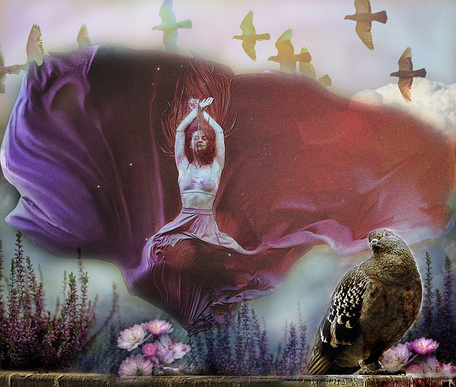 胜利而懈怠 胜利而懈怠