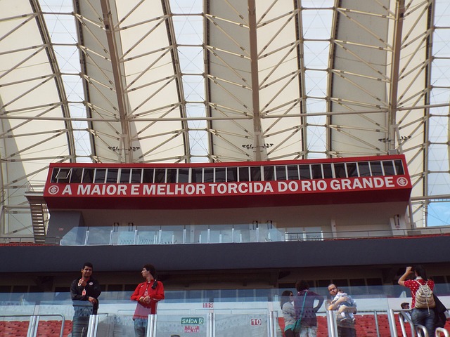 潜能的一天 潜能的一天